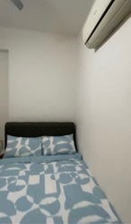 Dover Parkview (D5), Condominium #545703741
